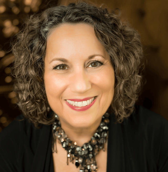 Ilene-gottlieb-palm-beach-valentines-day-speaker Ilene Gottlieb, Happiness Club Palm Beach speaker for special Valentine's Day event on Healing and Self-Love