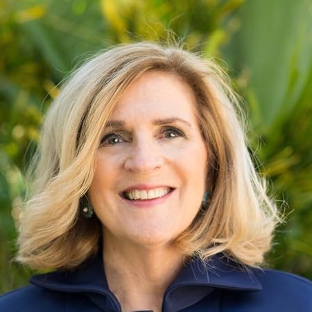 Susan Bradley