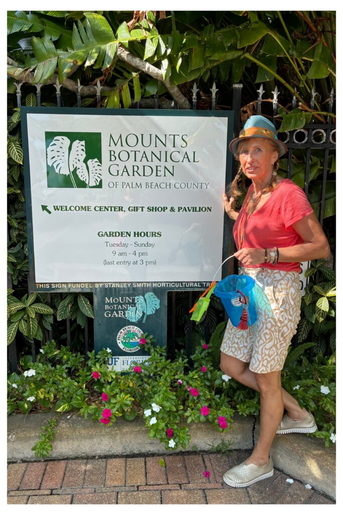 Susan Rubin