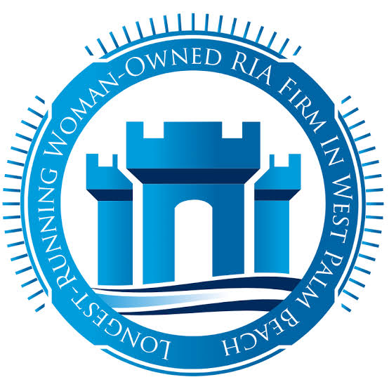 castle-wealth-management-logo